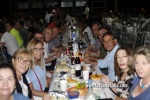 Les Alqueries acomiada les Festes de la Segregaci? amb sopar de paiporta