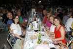 Les Alqueries acomiada les Festes de la Segregaci? amb sopar de paiporta