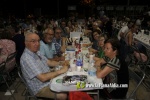 Les Alqueries acomiada les Festes de la Segregaci? amb sopar de paiporta