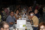 Les Alqueries acomiada les Festes de la Segregaci? amb sopar de paiporta