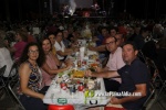 Les Alqueries acomiada les Festes de la Segregaci? amb sopar de paiporta