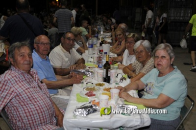 Fotografia /Galeria/2022/6/201661_126706/2_M1.jpg