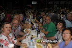 Les Alqueries acomiada les Festes de la Segregaci? amb sopar de paiporta