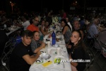 Les Alqueries acomiada les Festes de la Segregaci? amb sopar de paiporta