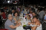 Les Alqueries acomiada les Festes de la Segregaci? amb sopar de paiporta