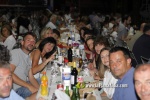 Les Alqueries acomiada les Festes de la Segregaci? amb sopar de paiporta