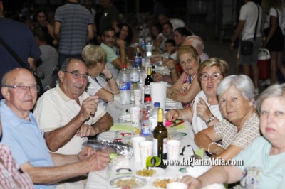 Fotografia /Galeria/2022/6/201661_126706/3_M1.jpg