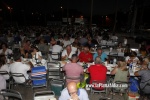 Les Alqueries acomiada les Festes de la Segregaci? amb sopar de paiporta