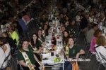 Les Alqueries acomiada les Festes de la Segregaci? amb sopar de paiporta