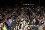 Les Alqueries acomiada les Festes de la Segregaci? amb sopar de paiporta