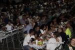 Les Alqueries acomiada les Festes de la Segregaci? amb sopar de paiporta
