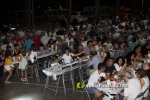 Les Alqueries acomiada les Festes de la Segregaci? amb sopar de paiporta