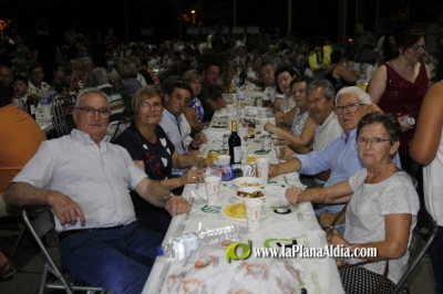 Fotografia /Galeria/2022/6/201661_126706/4_M1.jpg