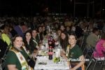 Les Alqueries acomiada les Festes de la Segregaci? amb sopar de paiporta