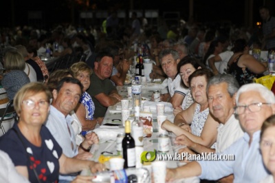 Fotografia /Galeria/2022/6/201661_126706/5_M1.jpg