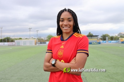 Fotografia /Galeria/2022/6/201662_126707/2_M1.jpg