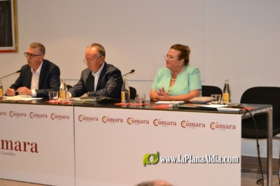 Fotografia /Galeria/2022/6/201671_126715/2_M1.jpg