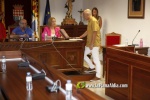La moci? de censura va endavant i Sebasti? Rogl? (PSOE) ja ?s nou alcalde de La Vilavella