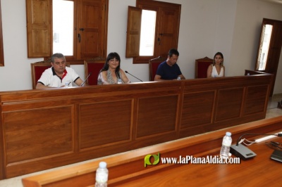 Fotografia /Galeria/2022/6/201677_126720/2_M1.jpg