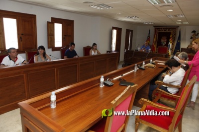 Fotografia /Galeria/2022/6/201677_126720/3_M1.jpg