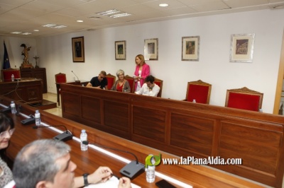 Fotografia /Galeria/2022/6/201677_126720/4_M1.jpg