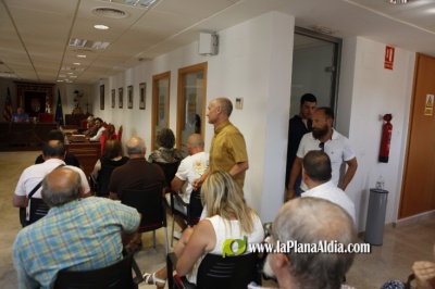 Fotografia /Galeria/2022/6/201677_126720/5_M1.jpg