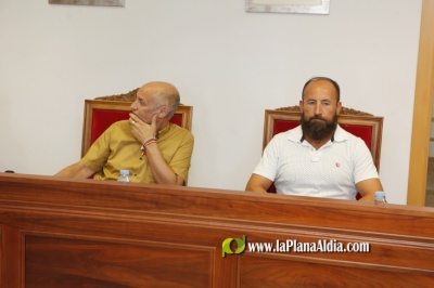 Fotografia /Galeria/2022/6/201677_126720/6_M1.jpg