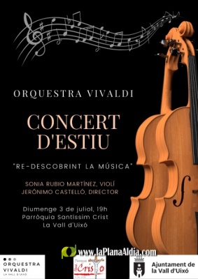 Fotografia /Galeria/2022/6/201685_126728/2_M1.jpg