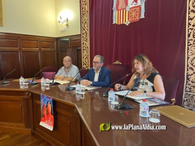 Patim i la Diputació de Castelló aborden els estigmes sobre les addiccions i gènere a través d'un còmic