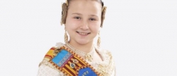 maria-olivas-sera-la-reina-fallera-infantil-2023-y-cuatro-jovenes-aspiran-a-convertirse-en-la-reina-fallera-de-burriana