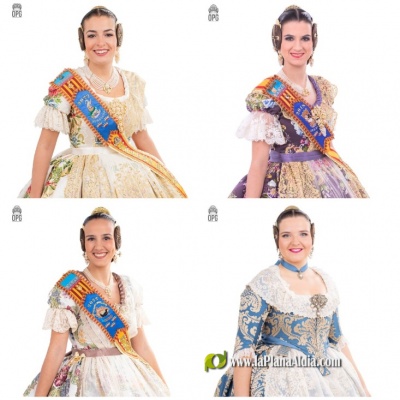 Fotografia /Galeria/2022/6/201692_126734/2_M1.jpg