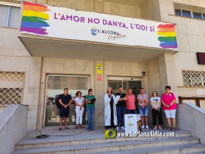 Fotografia /Galeria/2022/6/201693_126735/2_M1.jpg