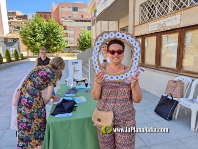 Fotografia /Galeria/2022/6/201693_126735/3_M1.jpg