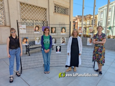 Fotografia /Galeria/2022/6/201693_126735/6_M1.jpg