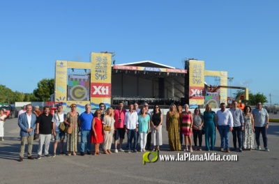 Fotografia /Galeria/2022/6/201695_126737/2_M1.jpg