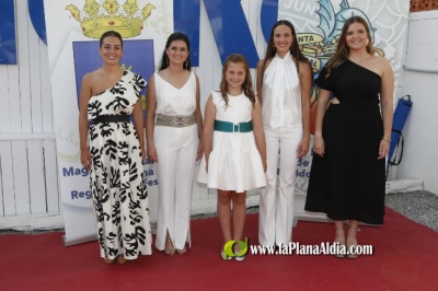 Fotografia /Galeria/2022/7/201714_126755/2_M1.jpg