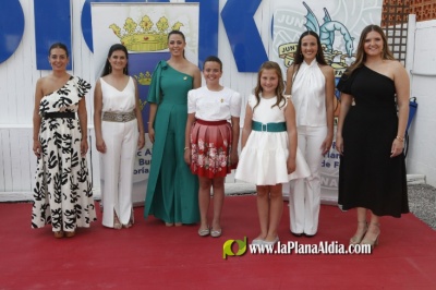 Fotografia /Galeria/2022/7/201714_126755/3_M1.jpg