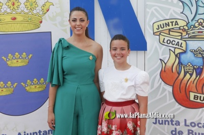 Fotografia /Galeria/2022/7/201714_126755/4_M1.jpg