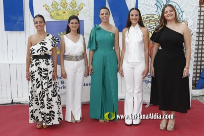 Fotografia /Galeria/2022/7/201714_126755/5_M1.jpg