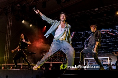 Fotografia /Galeria/2022/7/201716_126756/2_M1.jpg