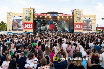 Fotografia /Galeria/2022/7/201716_126756/4_M1.jpg