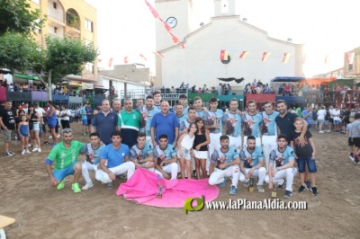 Fotografia /Galeria/2022/7/201731_126768/2_M1.jpg