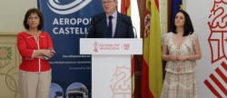ximo-puig-anuncia-la-licitacion-de-la-redaccion-del-proyecto-del-futuro-polo-empresarial-del-aeropuerto-de-castellon