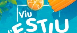 vila-real-anima-a-disfrutar-del-verano-en-la-ciudad-con-actividades-familiares-visitas-guiadas-musica-deporte-y-tradiciones