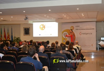 Fotografia /Galeria/2022/7/201751_126785/2_M1.jpg