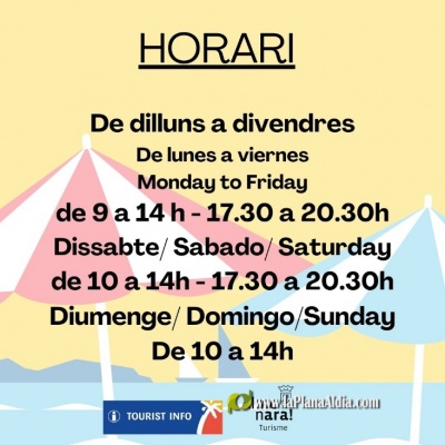 Fotografia /Galeria/2022/7/201756_126789/2_M1.jpg