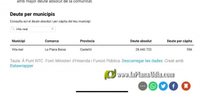 Fotografia /Galeria/2022/7/201758_126790/3_M1.jpg