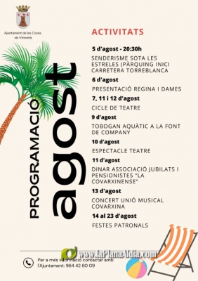 Fotografia /Galeria/2022/7/201768_126801/2_M1.jpg