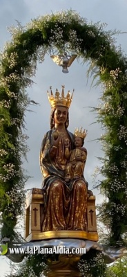 Fotografia /Galeria/2022/7/201819_126841/2_M1.jpg