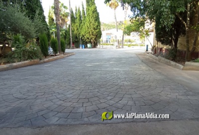 Fotografia /Galeria/2022/7/201829_126850/2_M1.jpg